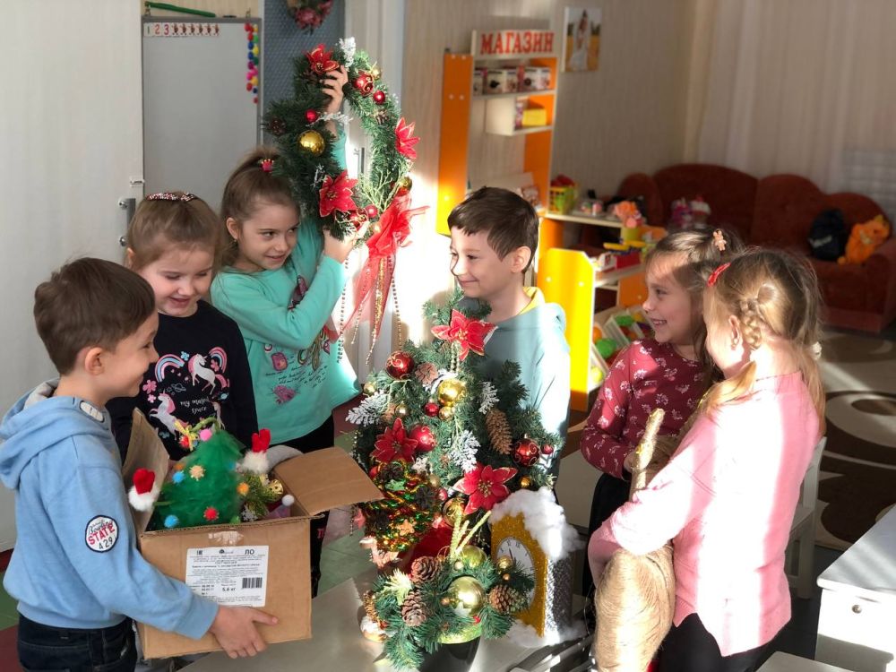 ��������� ������ � ������ ���� � ������� ���� � ��� ������������� ������� �� ������ ��� ���������,�� � ��� ����� ����� � �� ���������