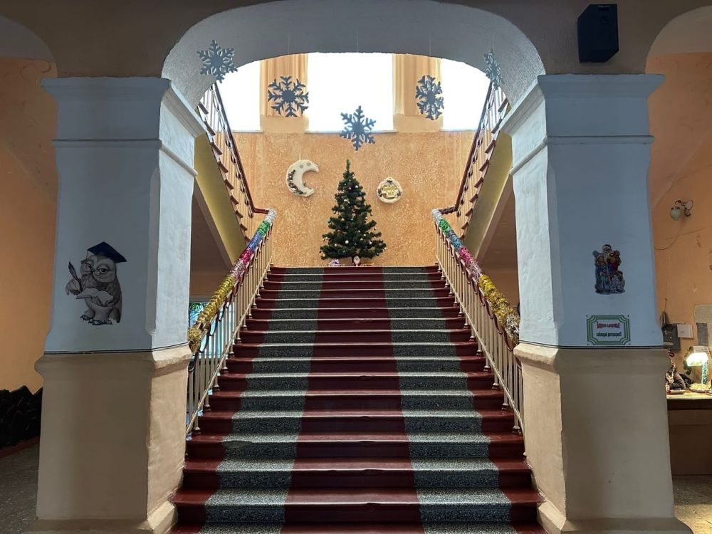 � ��������� ���������� � 1 ����� �������� ��������� ��� ����� �������������� ���������: ���� ��������� ��������, � � ����� ���������� ��������� ����