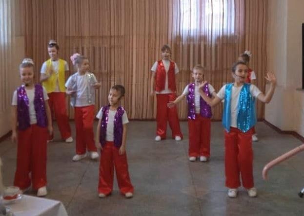 � ����������� ���������� �������� �������� �������� �������� ����� �������� ���������� ������ �������� � ��������� ���������� � ���������� ������ ��������� ����� �����-����