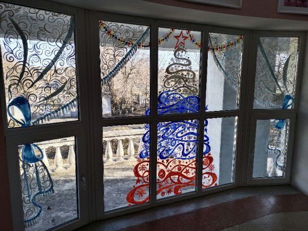 1 ������� � ������ �������� � ���������� ���������� ������ ���������� � ���������� � �������������� ����������