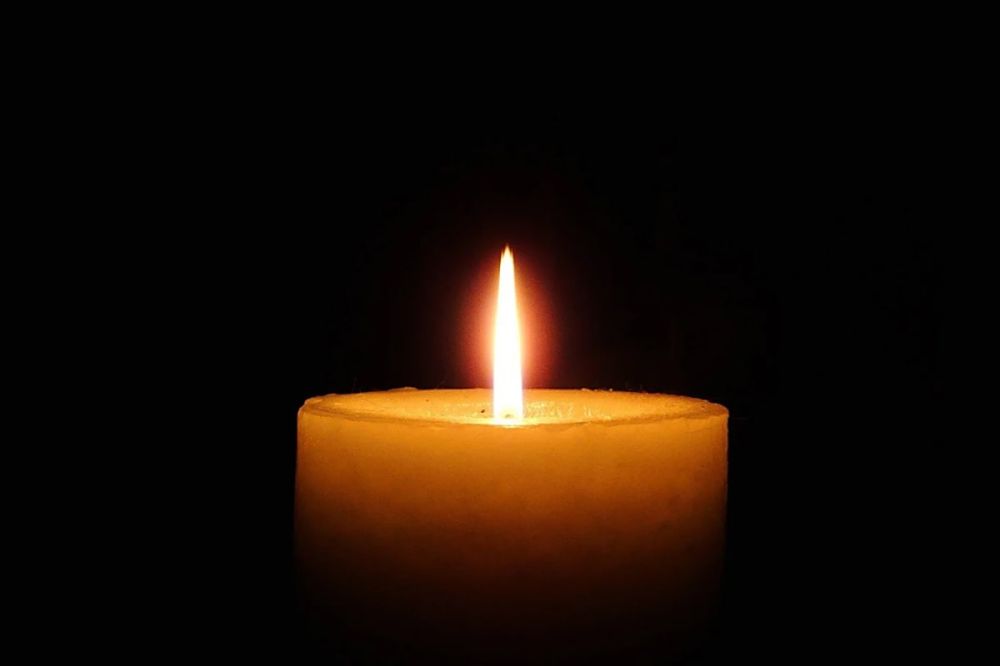 �������...������������� ������ �������� ��������� �������� ���������� �������� �������� �������������� ������, ������� �...