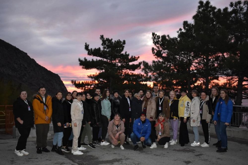 � ������ ���������������� �������� ����������� ������� - 2022� �� ������ ���������� �� ��������� ��������� ��������� �����...