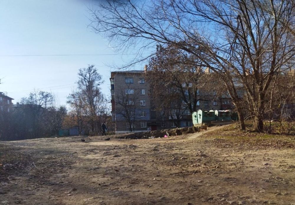 1 ������� ��������� �� ����λ ��������� ������ �� ������ ������������� ������ � �������� ��� �� ��. �����������, 161-�, ��....