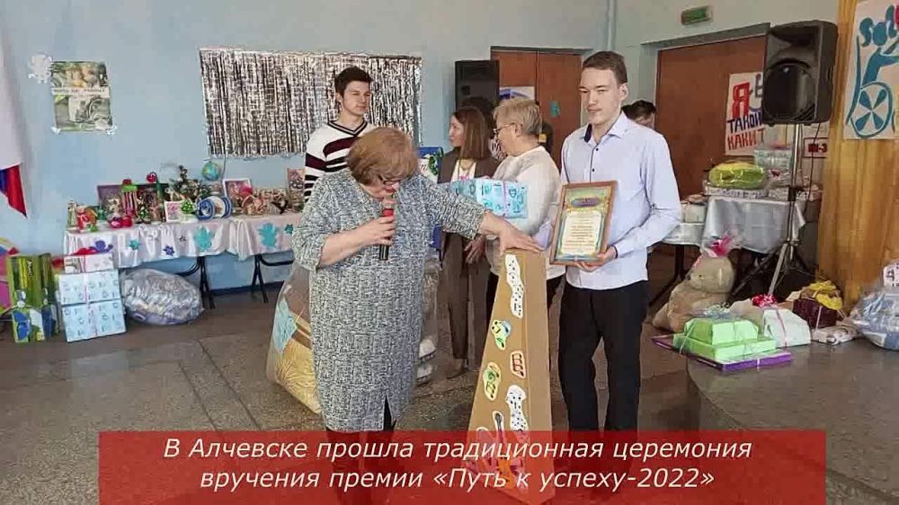 2 �������, �������� �������������� ��� ���������, � �������� ������ ������������ ��������� �������� ������ ����� �...