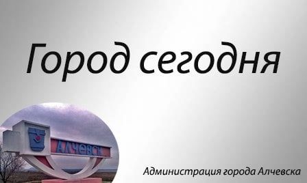 2 ������� ��������� �� ����ӻ ��������� ������ �� ������ ���������� ������ �� ������ � �����, ��.������, ������, ������, �������������, ������ � ������ ������ �� ��. �������������, ������, ������