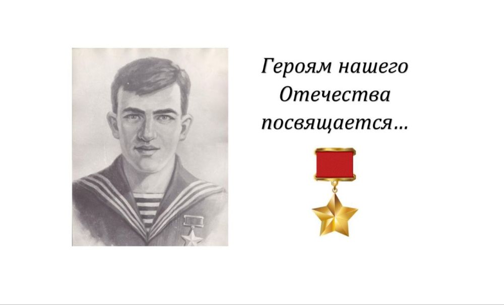 ��������� ���� ����������