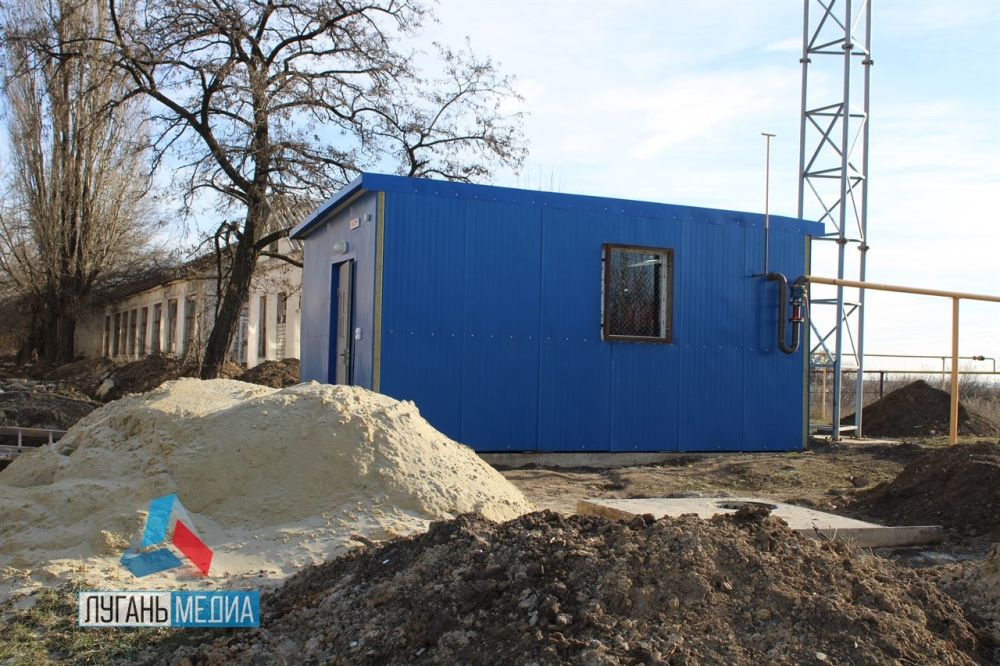 � ������ ���������� ������������� ������ �������� � ���������� ������������� ��������� ������� ��������� � ��� ��� ������������ �������� � 7�