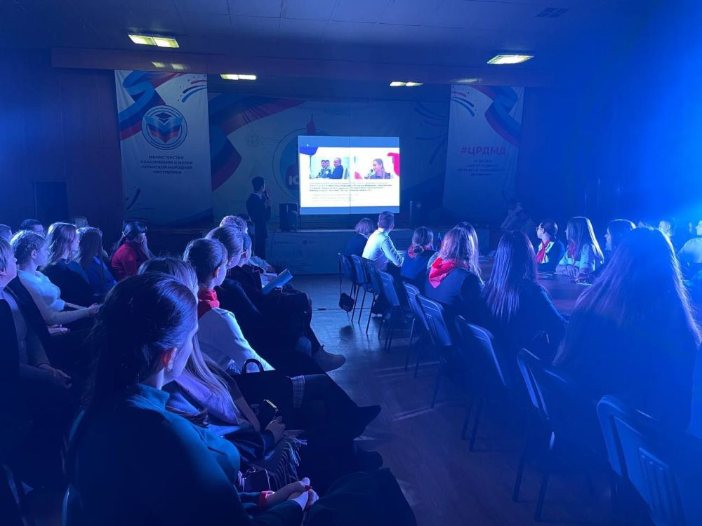 ��������� ������ �������� ������� ������� � ������������� �������� �� �������� ���������� ��������� "����������� �������� ������� � ����������"