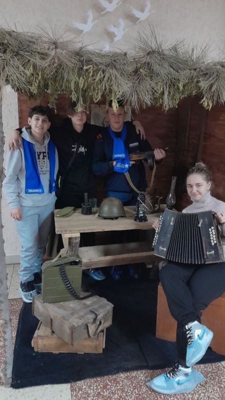 ��������� ��������� ������� ������� � ��������������� ����� "�������� ������", ������� ���� ���������� ��...