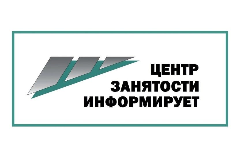 �������������� ������������� �� �� 14.09.2021 �1552 ���������� ������� ���������� �������� ��������� �� ���������� ����� ������ (������), ������� ������� ��������� � ����� ���������� ��������� �� ��������� ��������� � ���������� ���������