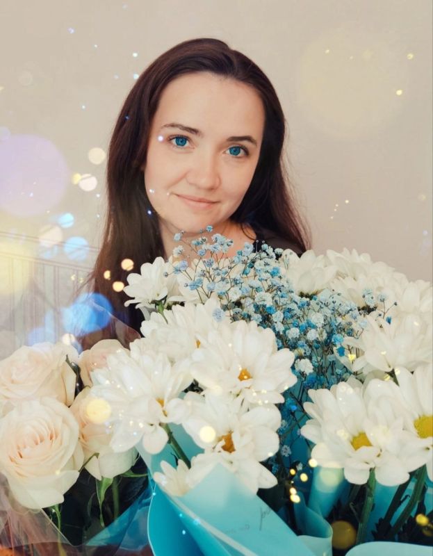 ��������� ���������� ����������� ����������� � ������� ������ �������� ��������, ��������� �� ��� "����"!