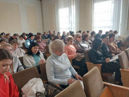 ��������� ���������� ����������� �������� ���������� ������� ������� ������� � ������� ��������� �� ���������� � ����������...