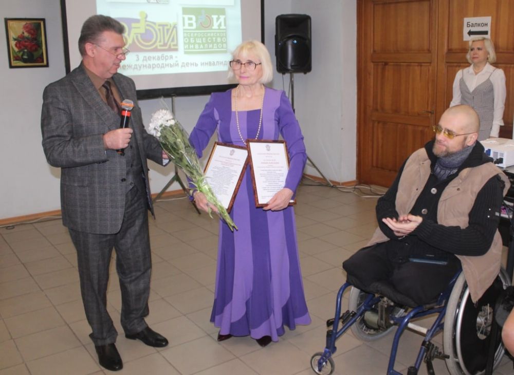 3 ������� � ������������� ���� ��������� ���� 30-������ ������ �������� ��������� ������������ ����������� ��������� �������