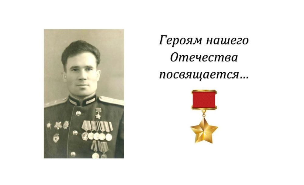 ������� ������� ���������