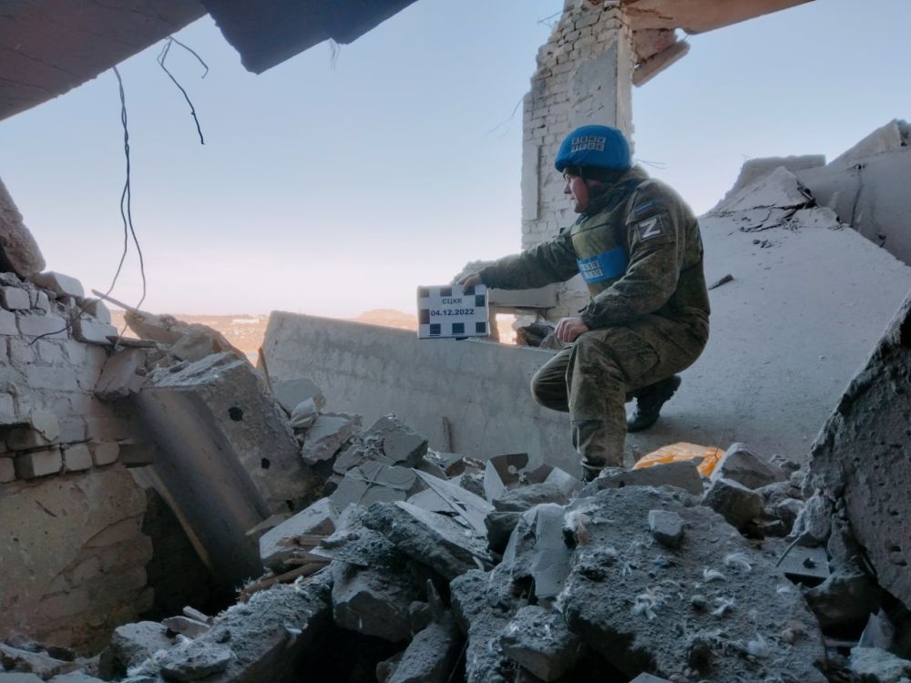 ������� ����������������� ��� � ���� ������������� ����������� �������� �������� ����������� ��������