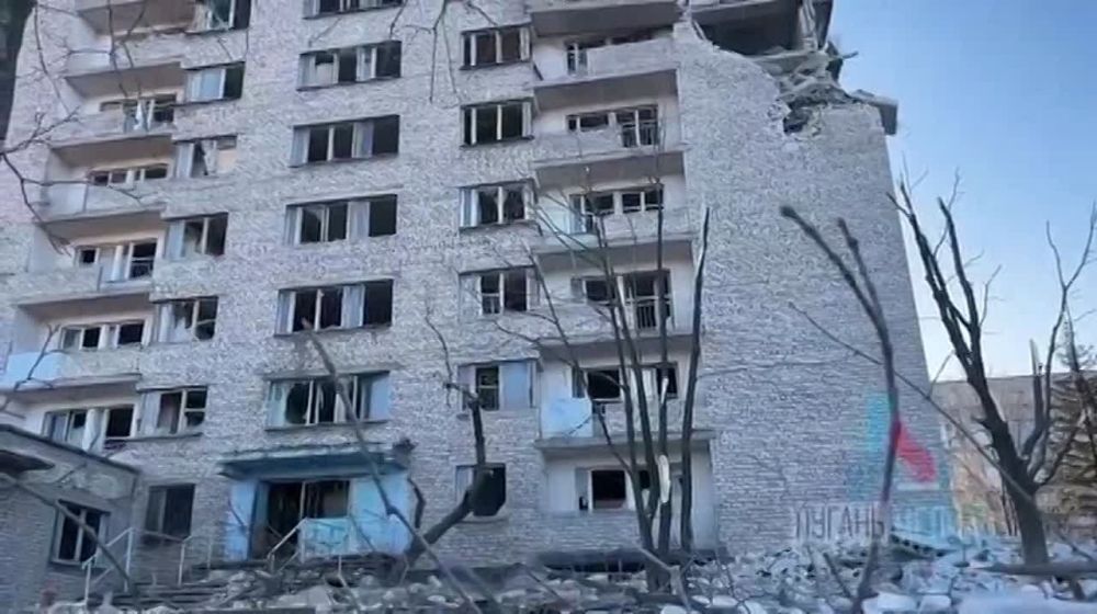 ��� ���������� �� ���� HIMARS �.�. ������� � ���