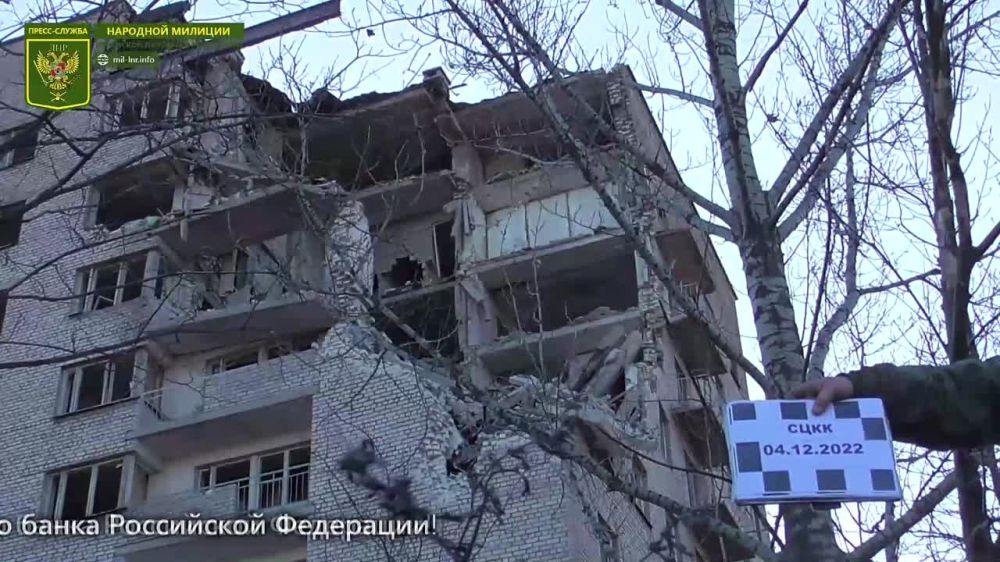 ����� �� �������� ������� ���: ������� ����������������� ��� � ���� ������������� ����������� �������� �������� ����������� �������� �� ���� HIMARS