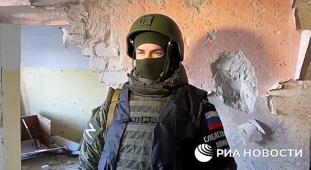 ����������� �� �� ������������� ����������� �������� ������ ������� � ��� �� ������� ���������� �����, �������� ������������� ��� �������