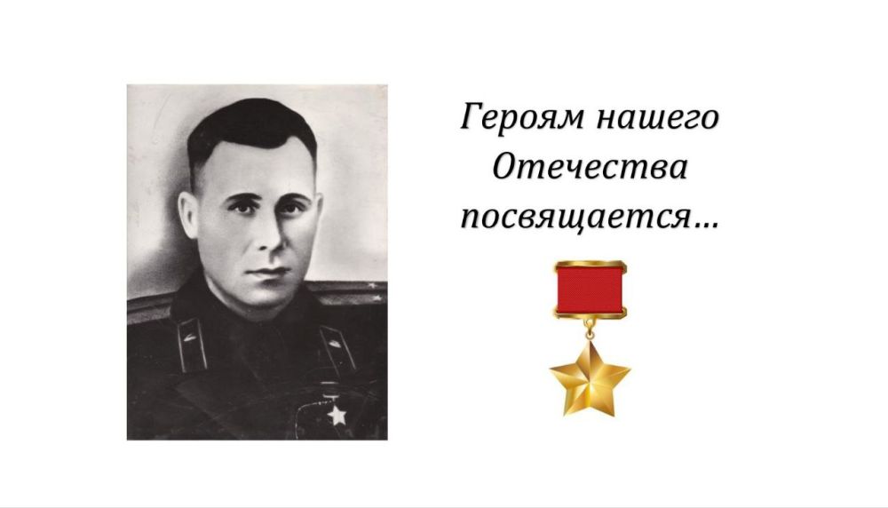 ��������� �������� ��������