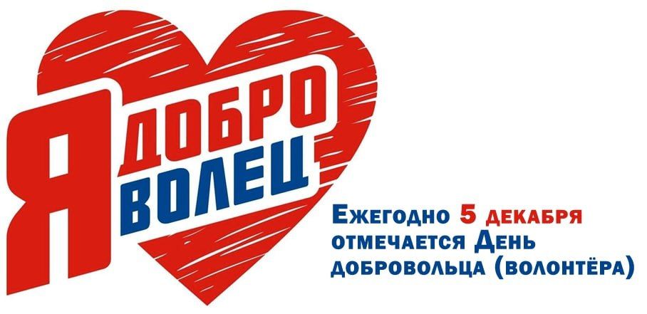 ��������� ��������� ���������������� ��������!