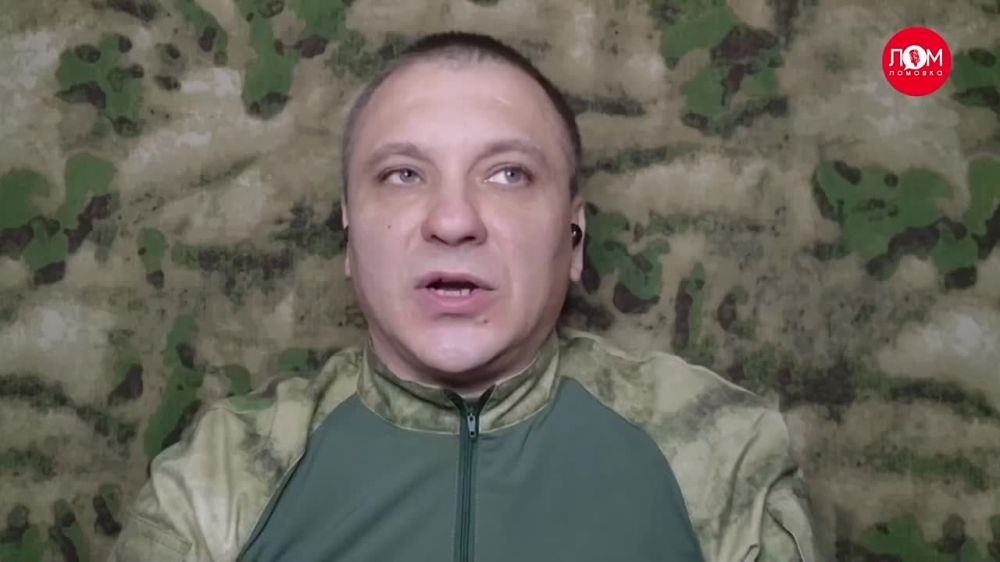 ������� �������, ������������ ������ ������� � �������� � ���� ��������������� �������� ������� ��� �� �����