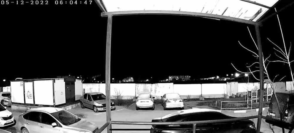 � �� ��������� �� �������������� �������� � �������� ����������� ������� ���� ����� ��������� �����