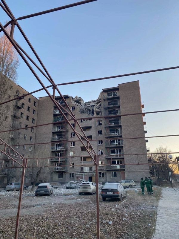 �������� ����� ��� ��� ������� ������� � ����� Telegram-������ ����������� ����� � ������������� ����� ��� �� ��������