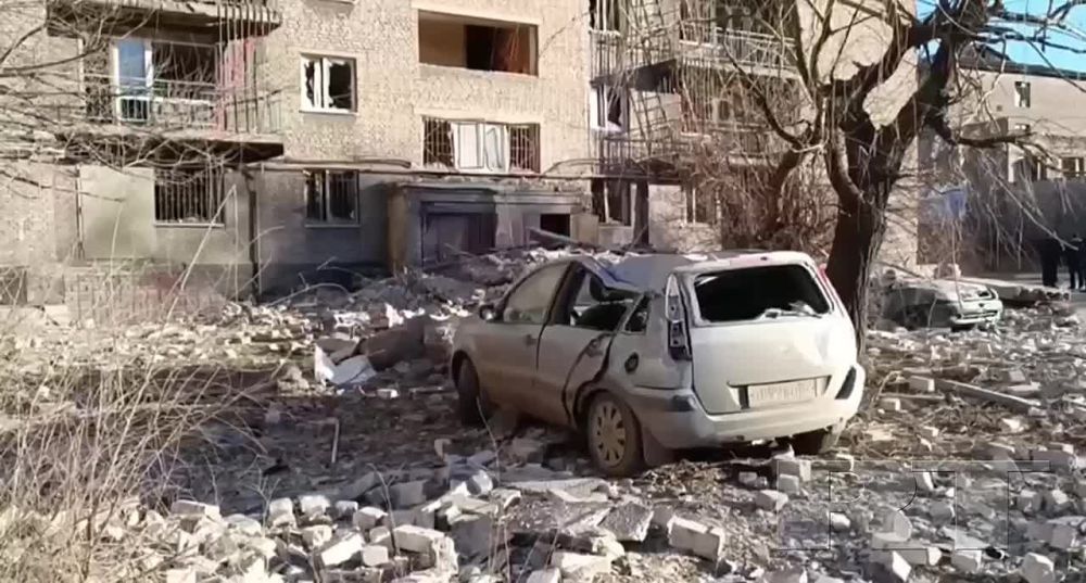 ����� ������������ � ���������� �������� �������� �� ������� ��� �������� �� 24, ������ ������� �������