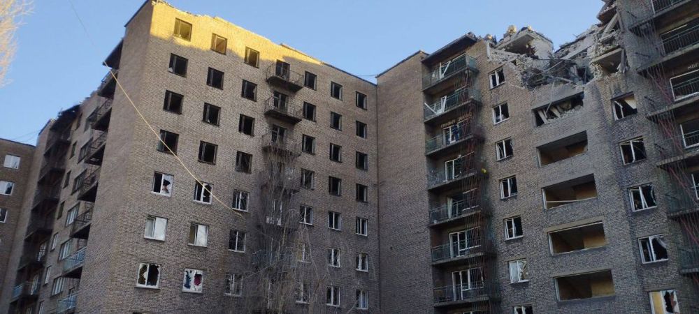 ��� ���������� ��������� � ��������, � ������� ���� ������� � ���������