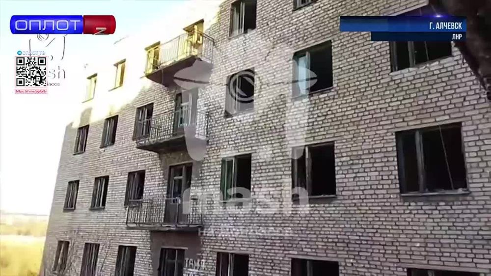 �� �������� �� ���������