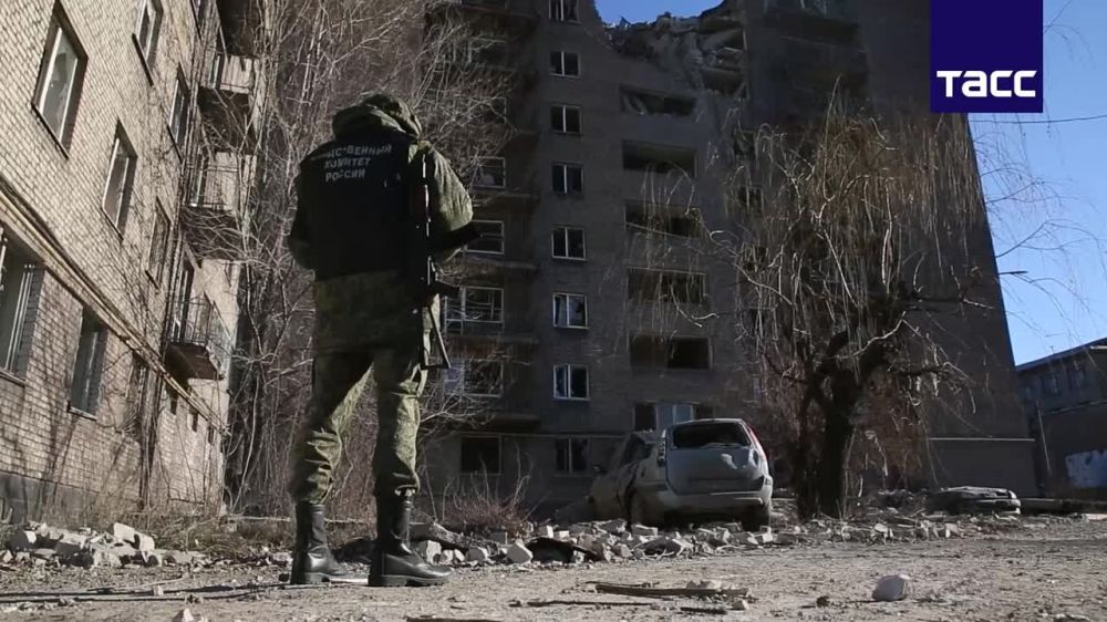 ����������� �������� ��������