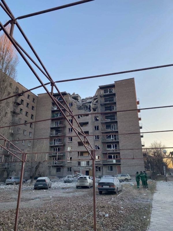 ��� �������� ������� � ����� 15 ������ ��-�� ����� ��� �� �������� �� ���������� ������ HIMARS