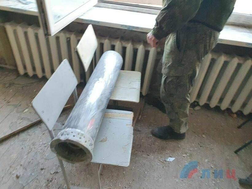 �������� ����������������� ��� � ���� ���������� � ��������� �������� ��-��� ������� ��������� � �������� ��������������� ��������� ������������ ���� HIMARS