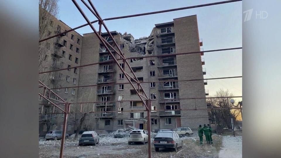 ������������� ����� ���������� ������������� ��������� ������� � ��������� �������� ����������