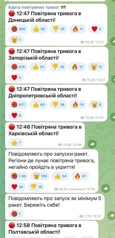 ������� �� ����� �������, �������, �������� � �������� � �������� ���� ��� ����