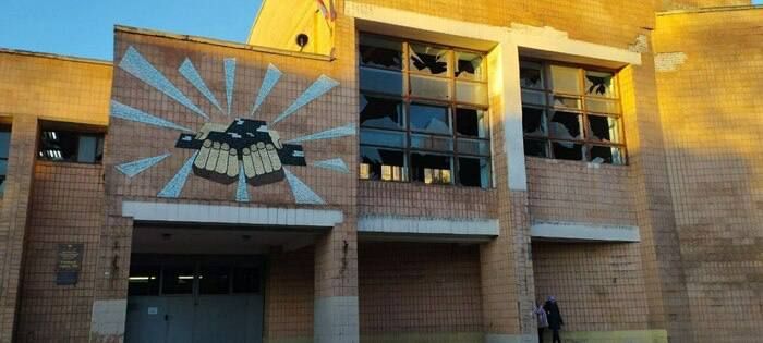 ������� ������ ����������� ���������������� ������������ ��������� ������� ����������� � ���������� �������� �������� ��������� ����������, �������� � ������������� ������