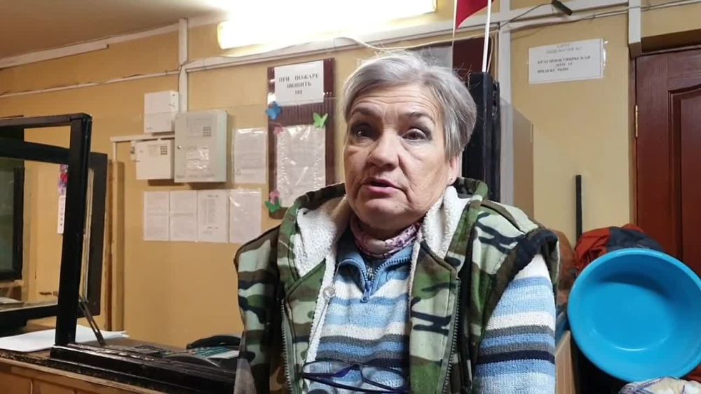 ����� ���. �������� �������� � ��������, ������ ����� ����� ����������, ��� � ������ �������� ���������� ��������� ��� ������