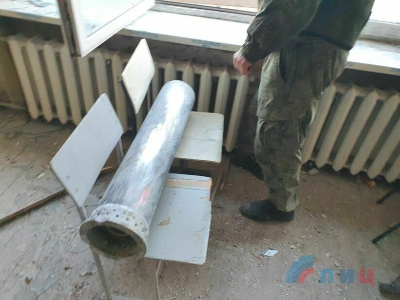 �������� ����������������� ��� � ���� ���������� � ��������� �������� ��-��� ������� ��������� � �������� ��������������� ��������� ������������ ���� HIMARS