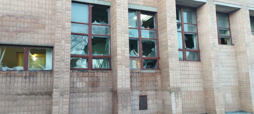 � ���������� ��������� �������� �������� ����������� ������� ������� ������ N 6 ����������� ���������������� ������������ ��������� (������)