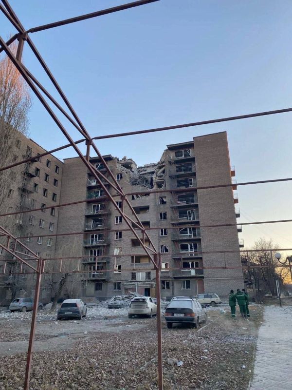 ��� ������� �������� ���� �� �������� � ���