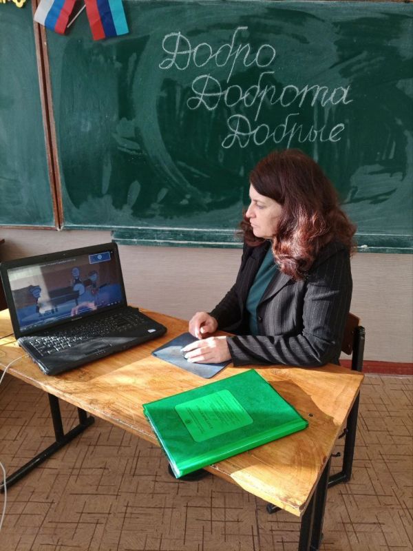 05 ������� 2022 ���� ������ ��������� ������� ���������� � ������