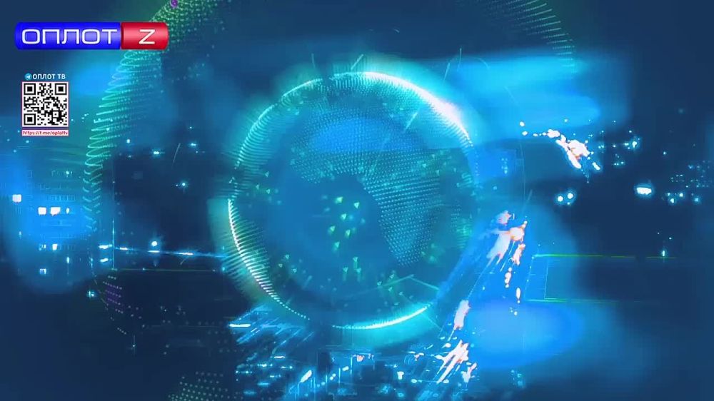 ������ ������� �� �������� ��������