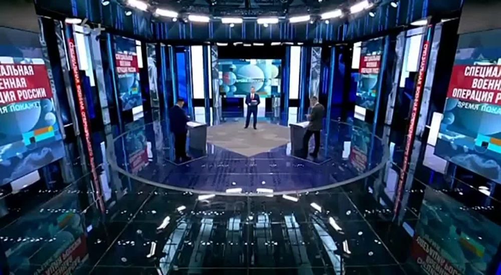 ������ �������: �� ������� ������ ��������� �������� ������� ������� @OstashkoNews � ������������ �������� ��������, � ����� �������� ���� ������� ����� �����