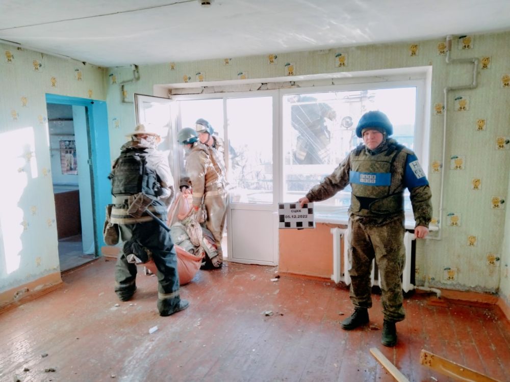 �� ���������� ������ ����������������� ��� � ����, � ���������� ����� ��� �� �������� �� HIMARS ���������� ���������� ����������� ���������������� ������������ ���������, �������� � ���� ����� �����