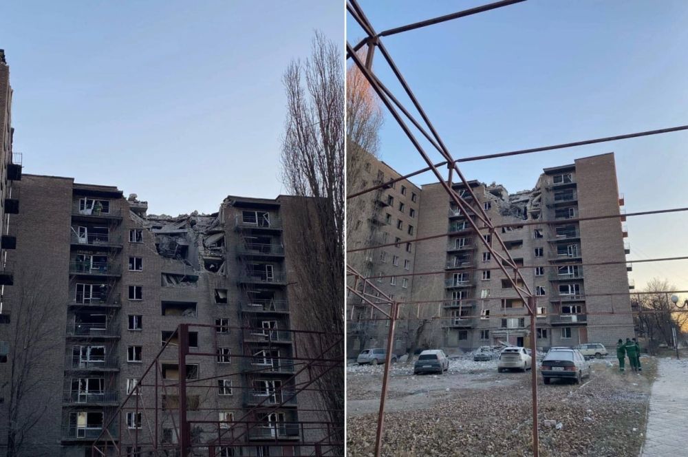 ���������� ������� ���������� ������� � ������� ��� ������ ���������