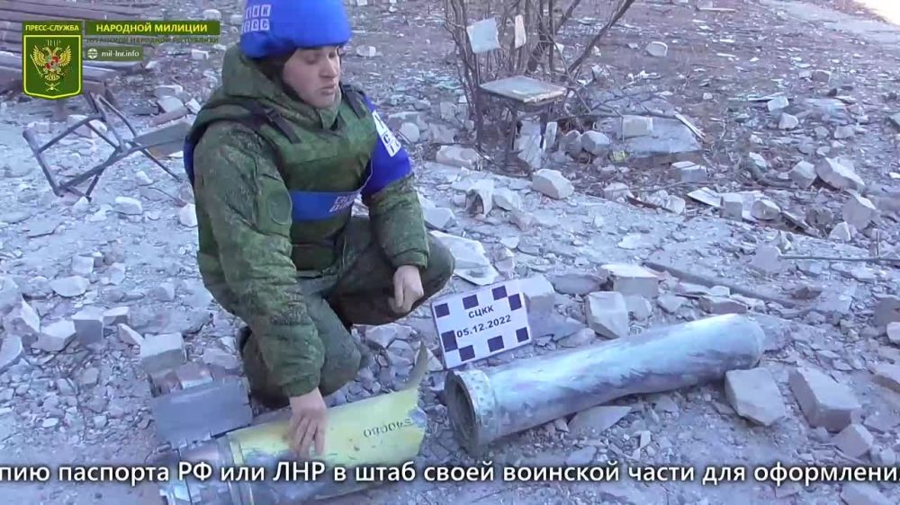        .      M142 HIMARS