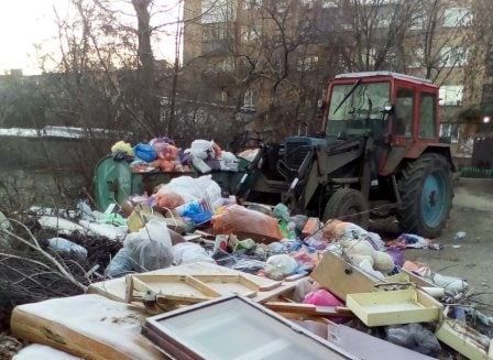 5 ������� ��������� ����������� �� ��������������� � ���������� ������� ���������� ������