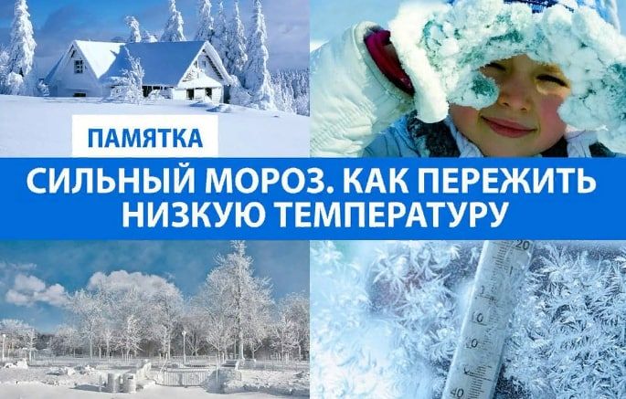 �� ����� ������� �������: