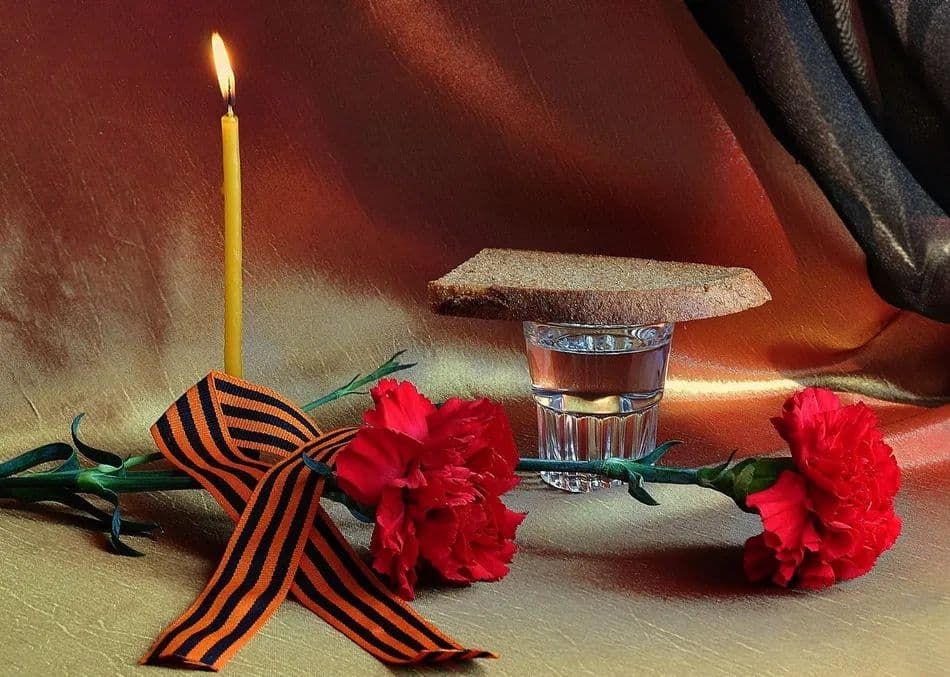 ������ �������: �� ��������� �� 14.00 � ���������� �������� ��������� � ��������, ����� �������� �� HIMARS �������� �� 10, �������� ������ �������� ������