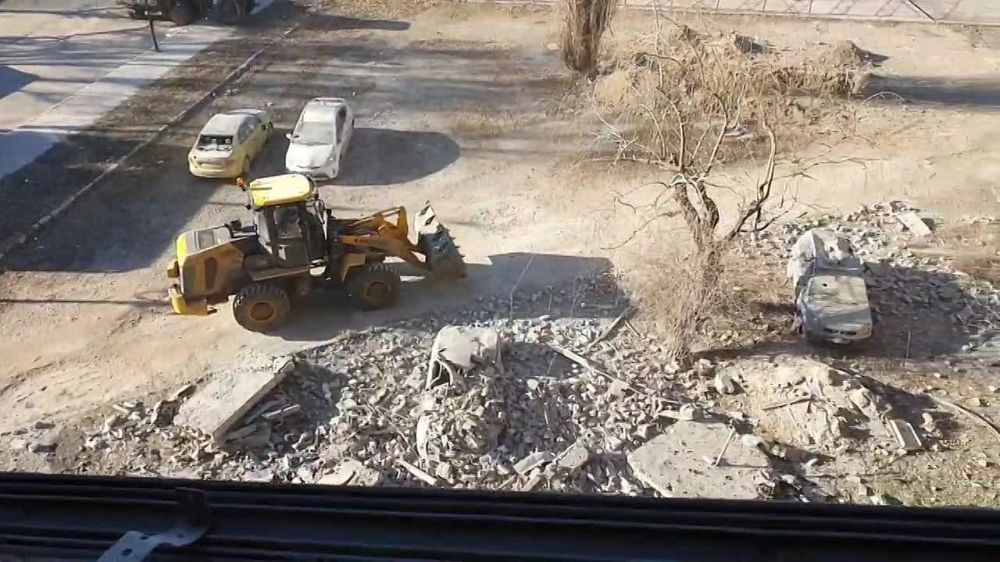 ����� ���. ����������� �������� ��������� � ��������